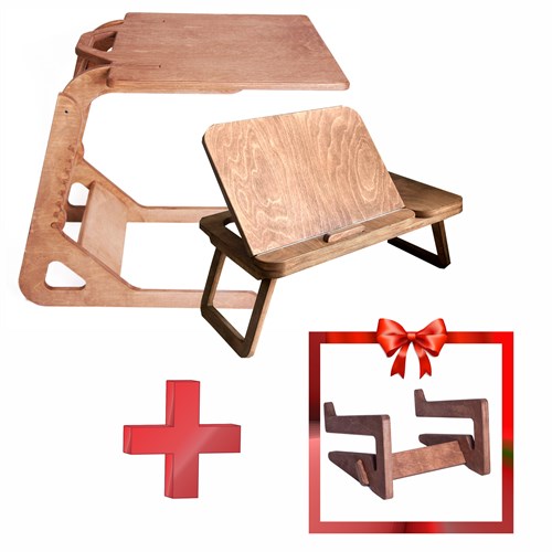 دورکاری+ دال تنظیم دار+ آلاله رایگان