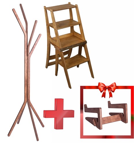 جارختی پیوند+ صندلی پایار+آلاله رایگان