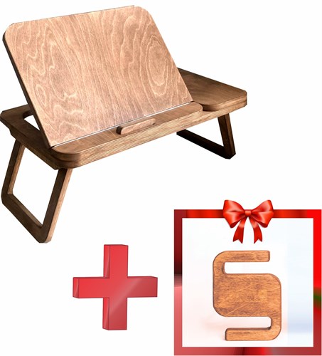 دورکاری+ جاگوشی جیبی رایگان