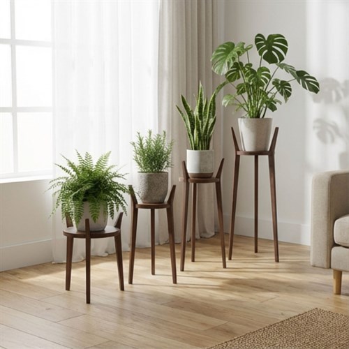 پایه گلدان گلپا